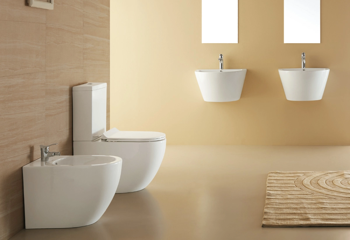 Hover Image چینی و بهداشتی