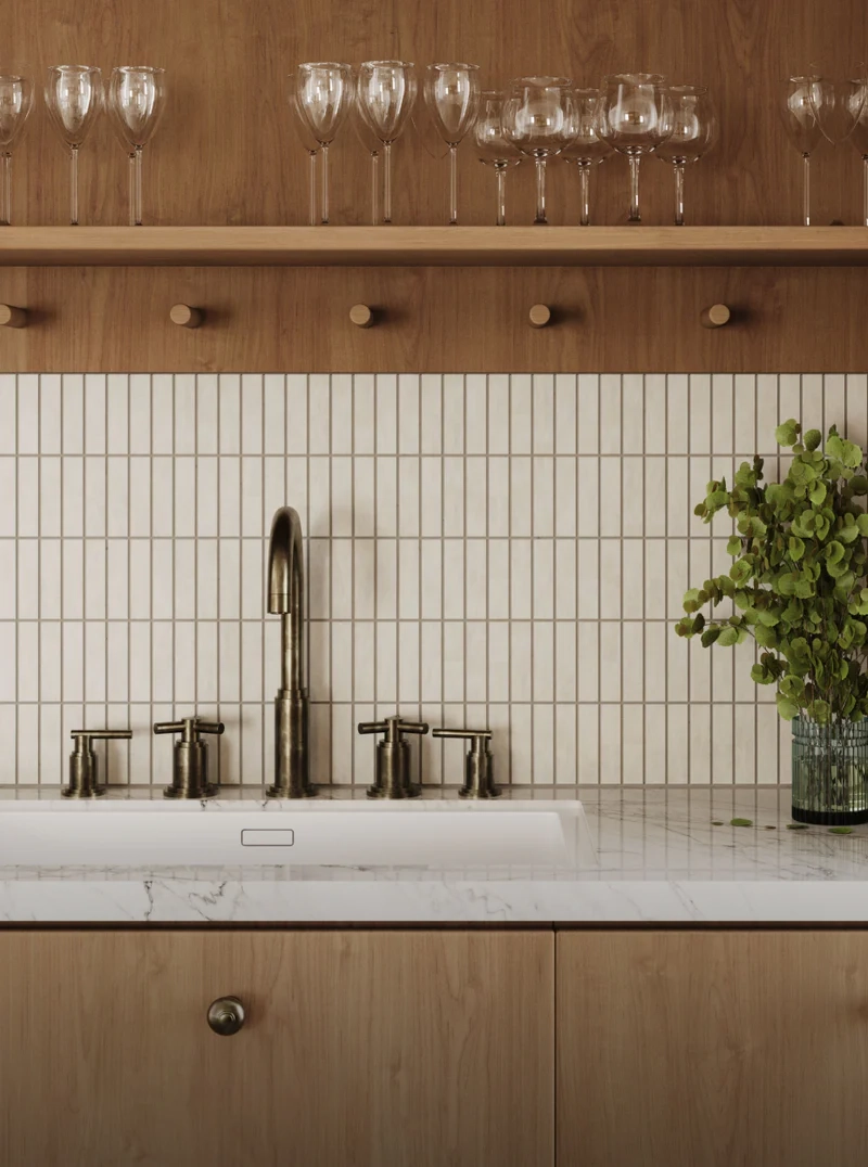 بین کابینتی