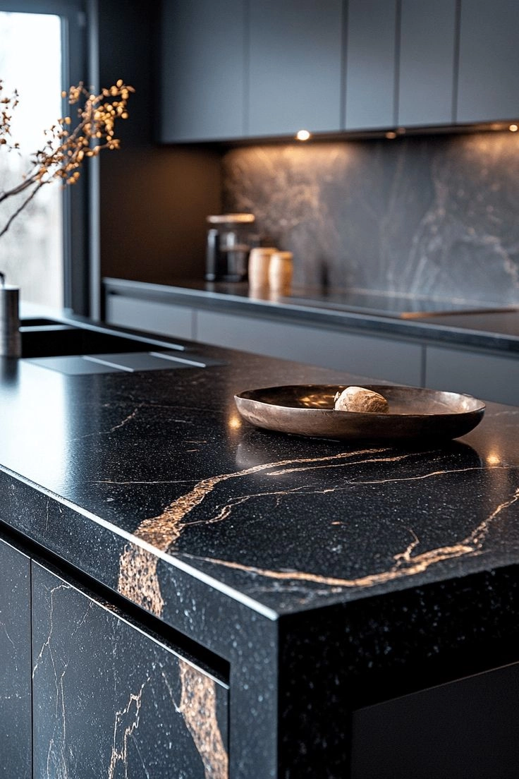 Hover Image مشکی