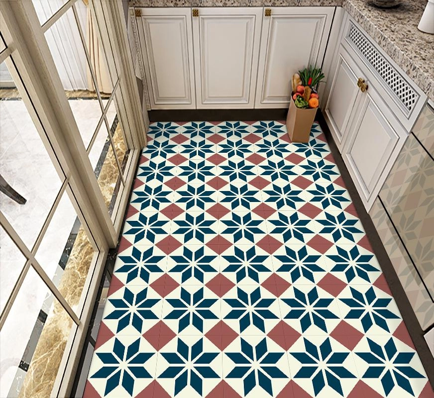 Hover Image <p>کف</p>