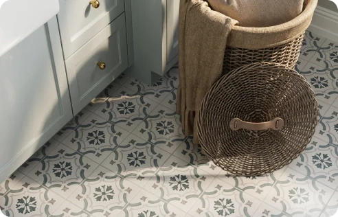 جدید ترین ها