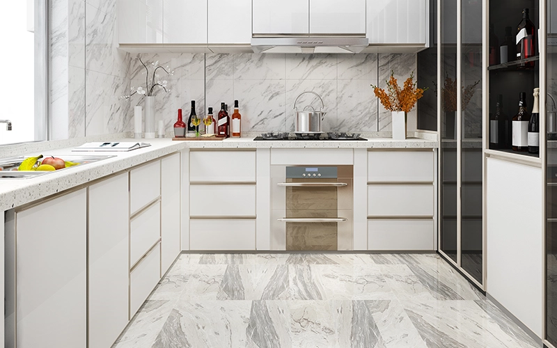 Hover Image آشپزخانه