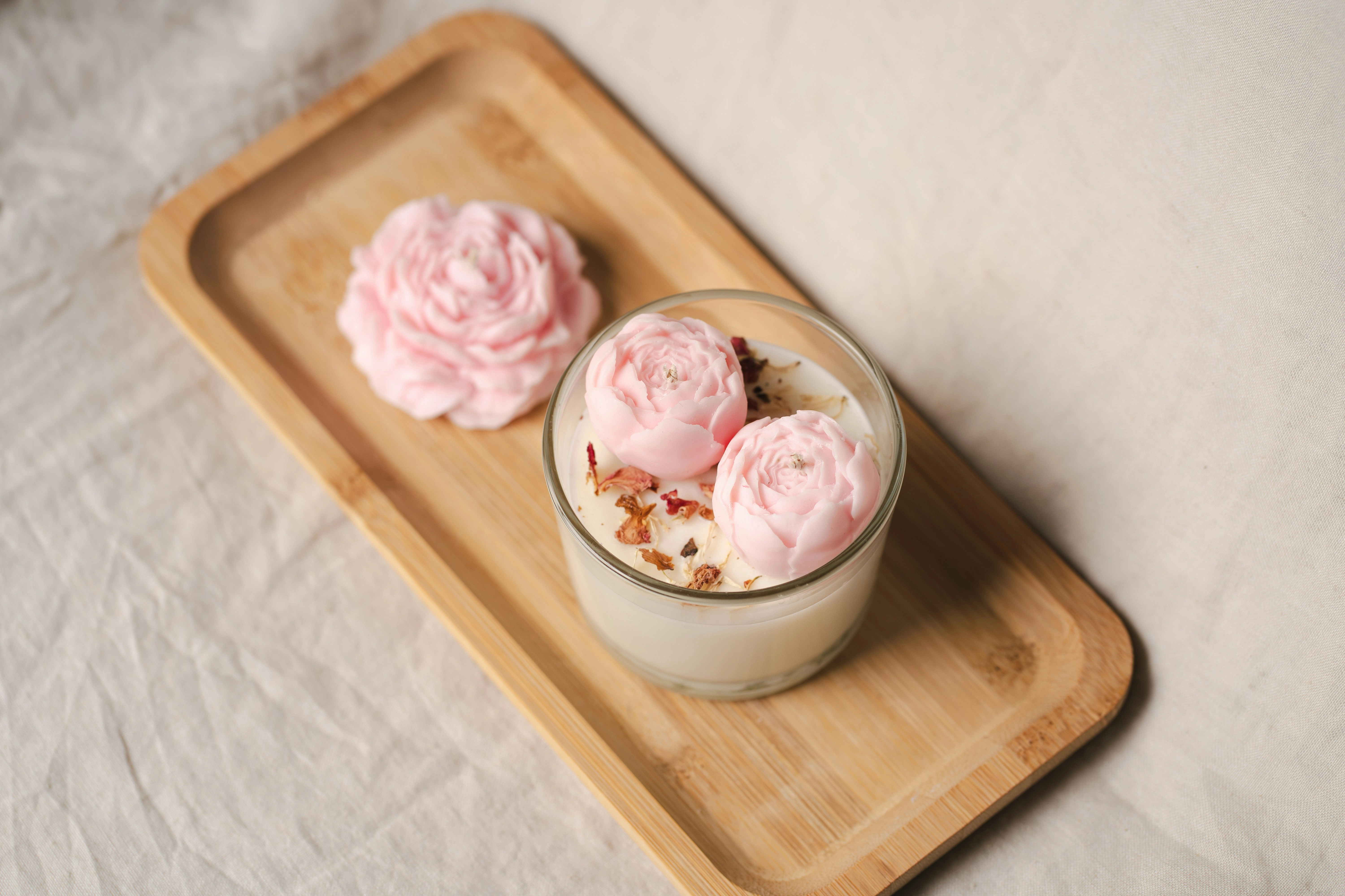 Hover Image اکسسوری