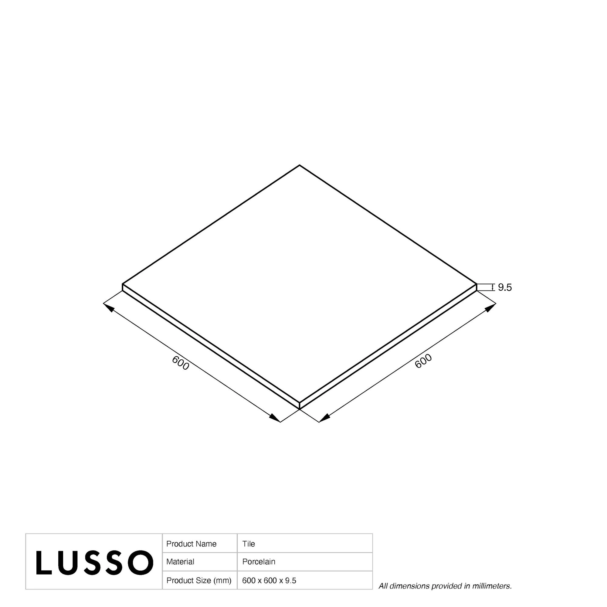 Hover Image ابعاد 24 در 24 اینچ