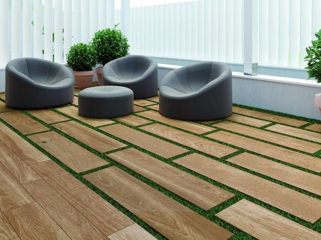 Hover Image فضای باز