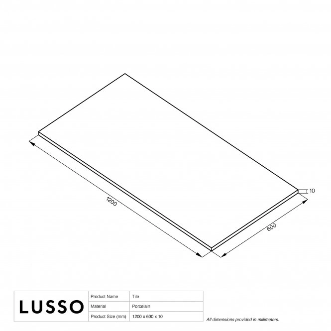 Hover Image ابعاد 24 در 48 اینچ