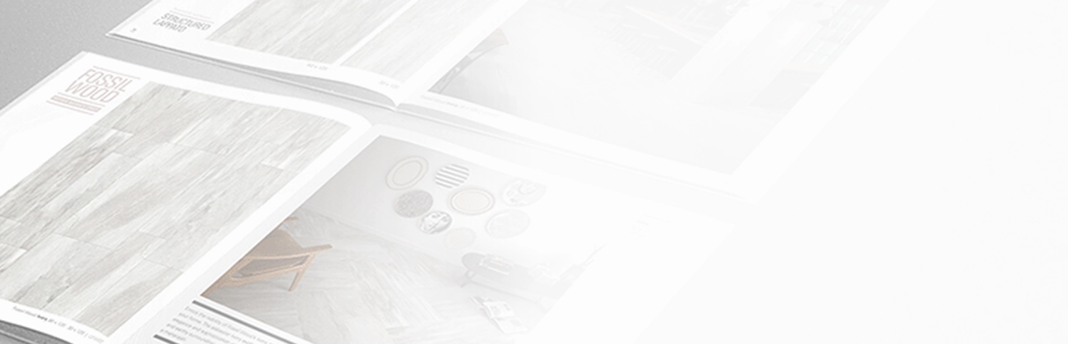 Hero background image