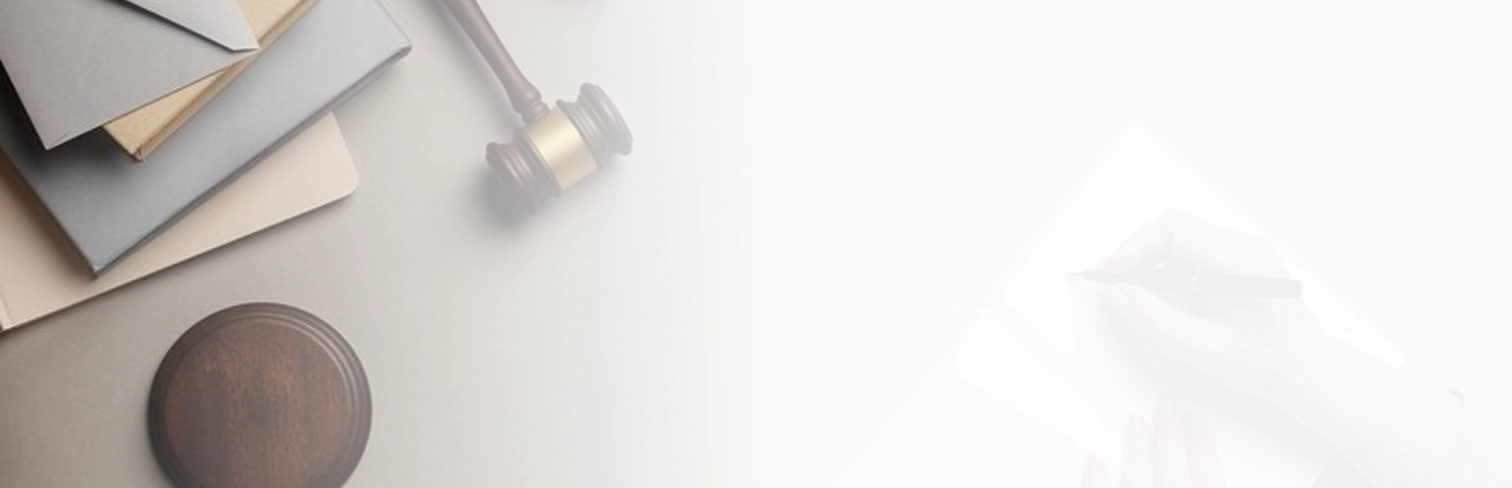 Hero background image