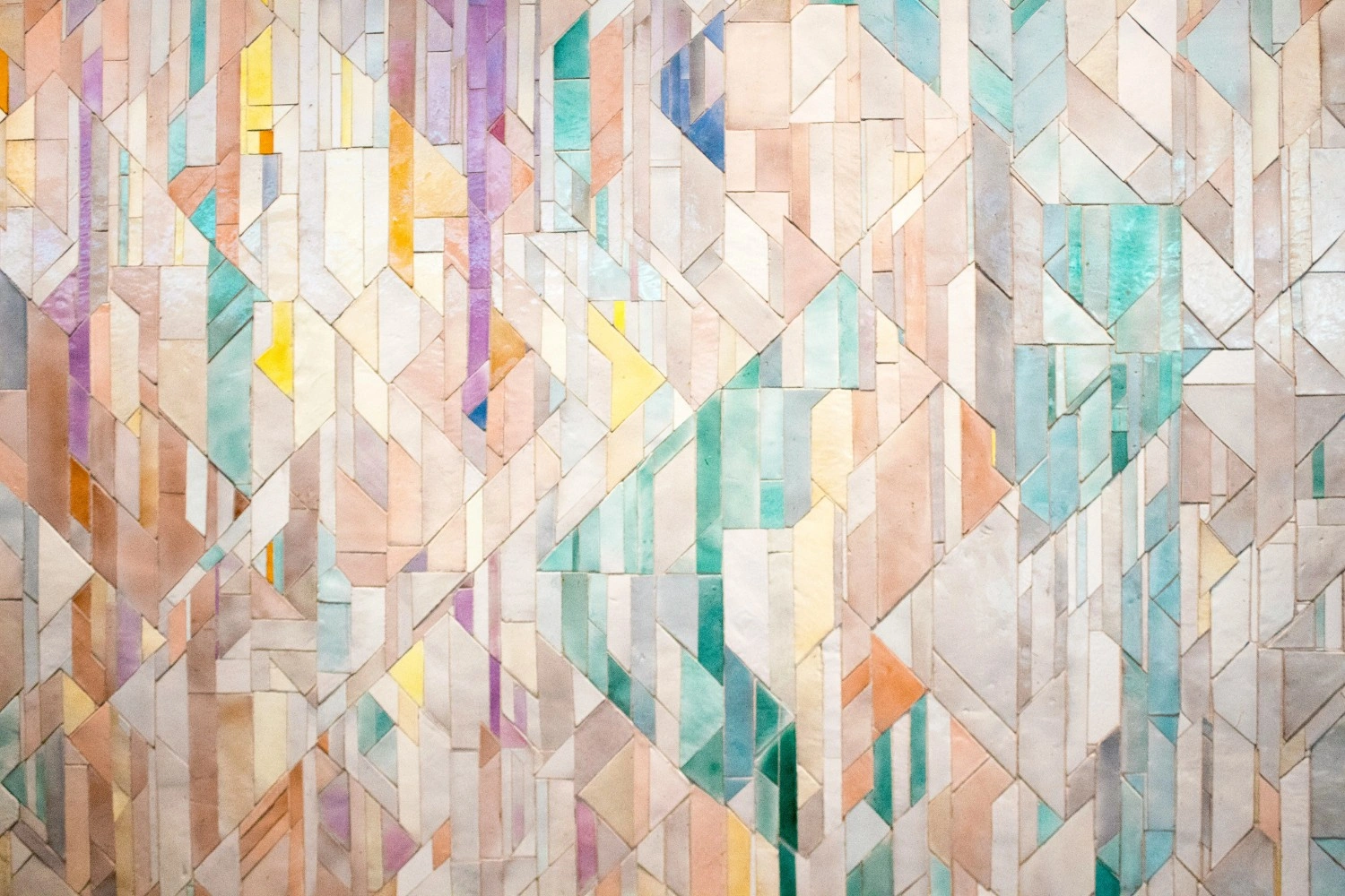 نچرال‌لاین